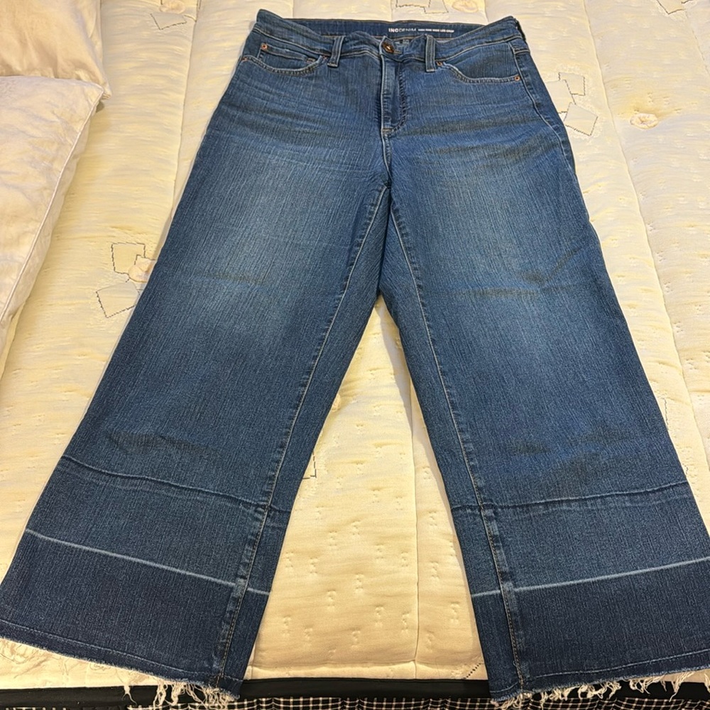 Inc Denim women’s jeans
